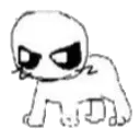 0_yippee_angry