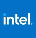 intelInside