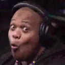 1247587338130030644conv