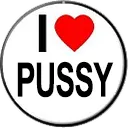 ILovePussy