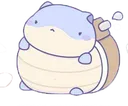 fatblastoise