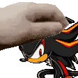 1_ShadowPats