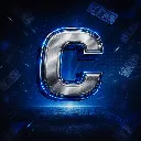 a49018b9163a4077bf872f8ceb32ed60