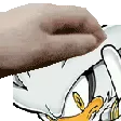 3_silver_pat