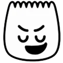 4_gtiktok_smug