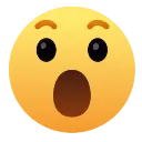12alnstsua_ediwow