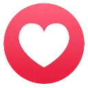 12alnstsua_heart