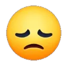 12alnstsua_georgepigcry