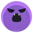 3_tiktokahh 3_tiktokahh
