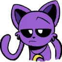 CatNap_bored