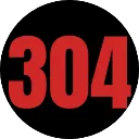 304
