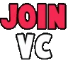 JoinVC