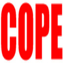 Cope