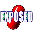 Exposed