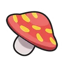 BigMushroom