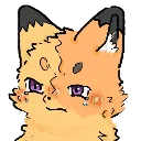 meimei_cry