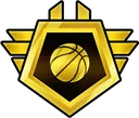 g3