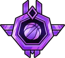 d3