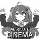 EvilCINEMA