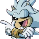 A_silver_ermactually