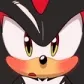 BB_shadow_blush BB_shadow_blush