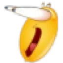 shock