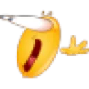 shock2