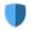 shield
