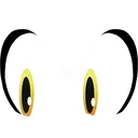 A_silver_eyes A_silver_eyes