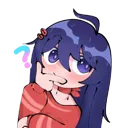 mita_huh