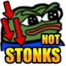 2452peeponotstonks