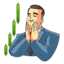 FeelsGoodTrader