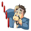 FeelsBadTrader