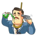 Trader_kms