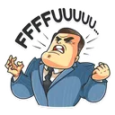 Trader_FU