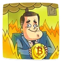 Trader_ThisIsFine