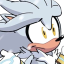 :A2_IDW_silver_shrug:
