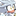 :A2_IDW_silver_shrug: