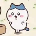 09_HachiExcite