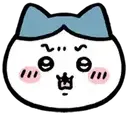 09_HachiWhat