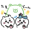 09_chiikawa_hachiware8