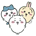 09_chiikawa_hachiware_usagi2