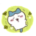 09_hachi_happy3