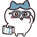 09_hachi_nerd 09_hachi_nerd