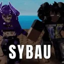 sybau