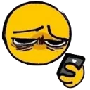 wtf