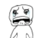 0_crying