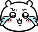 09_ChiiCry