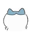 09_HachiShocked