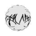emoji_41